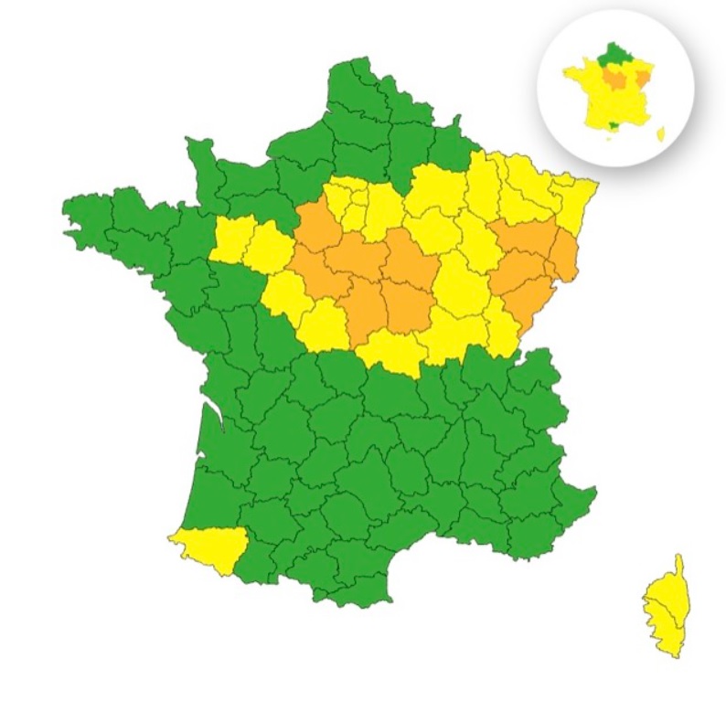 vigilance-orange-pluie-mercredi-20-aout-2025
