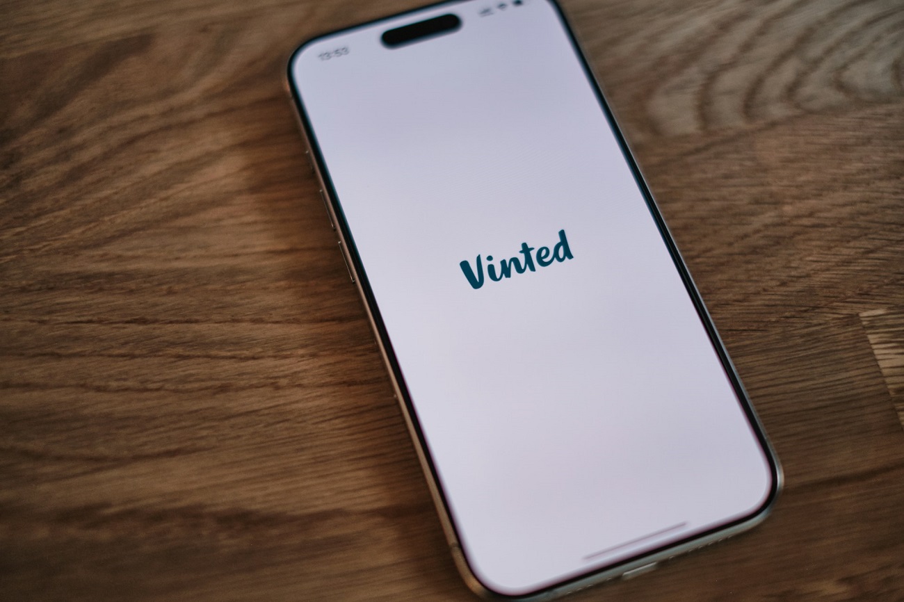 Vinted : l’arnaque au dropshipping boostée par l’intelligence artificielle fait des ravages