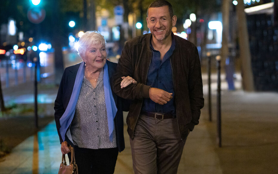 Audiences TV du 4 août : TF1 cartonne avec « Une belle course », le Tour de France féminin explose les scores sur France 2