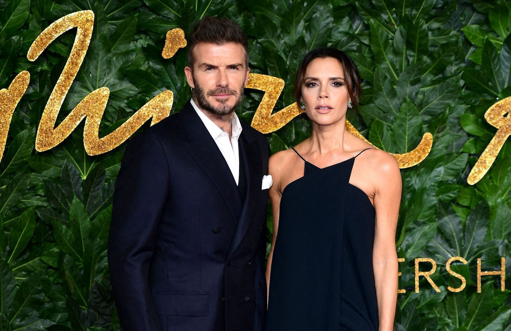Yacht à 18 millions d’euros, vacances dorées et tensions dans le clan Beckham : un été pas si tranquille à Saint-Tropez