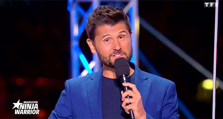 Christophe Beaugrand règle ses comptes avec Iris Mittenaere après son absence surprise
