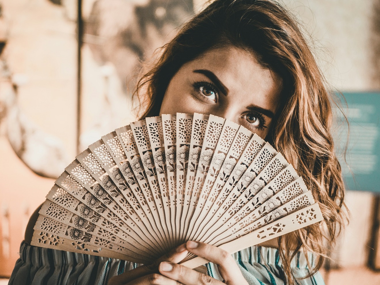 Jusqu’à 38 °C cette semaine : le Sud-Ouest étouffe sous une nouvelle vague de chaleur
