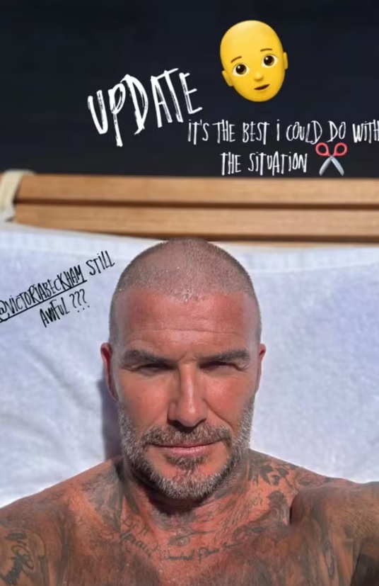 david-beckham-ratee-tondeuse-victoria-se-moque-video-virale