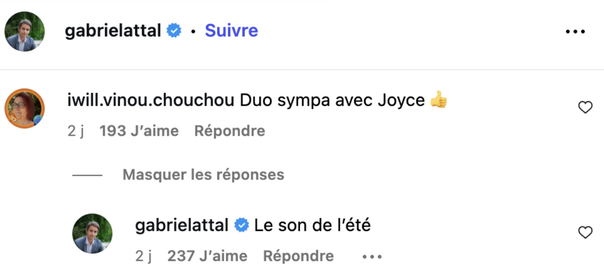 garbielattal-instagram-commentaire