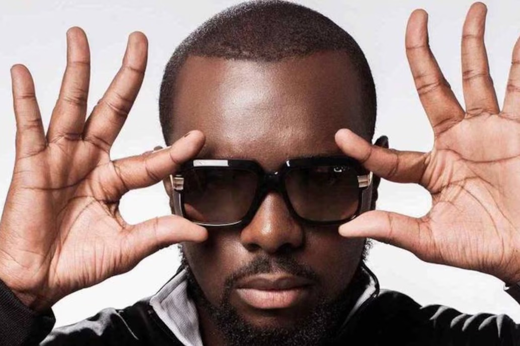Gims relance la guerre des rappeurs : moqueries contre Booba, accusations contre La Fouine, la journée où tout a explosé
