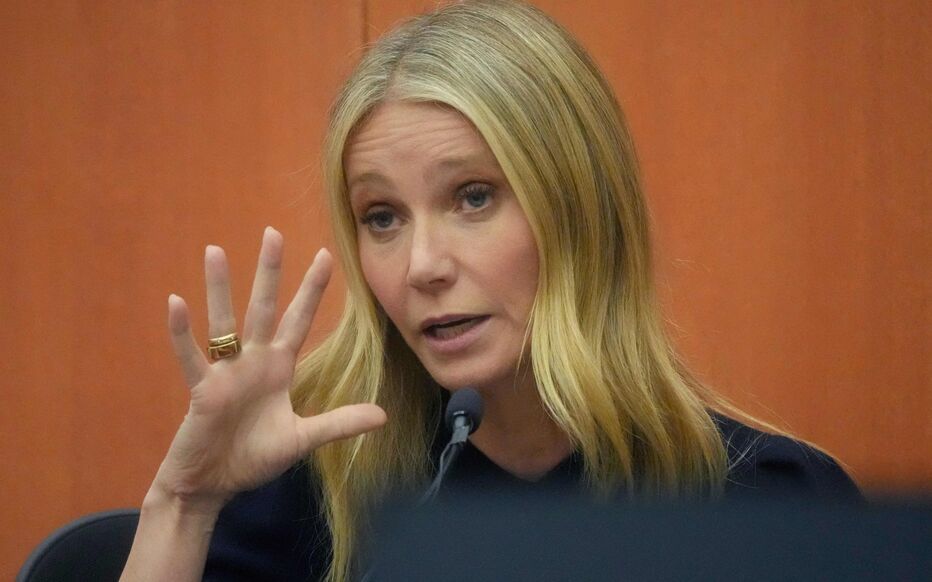 Goop, ou l’illusion du bien-être ? Des ex-employés dénoncent l’envers du décor chez Gwyneth Paltrow