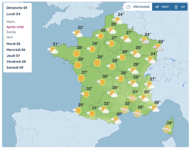 meteo-lundi-4-aout-2025