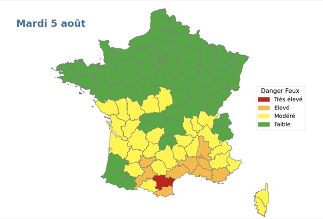 meteo-mardi-5-aout-2025_1