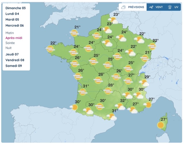 meteo-mercredi-6-aout-2025