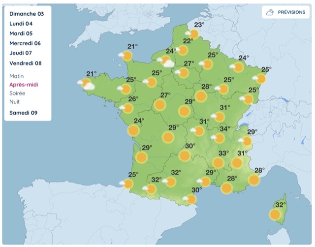 meteo-vendredi-8-aout-2025