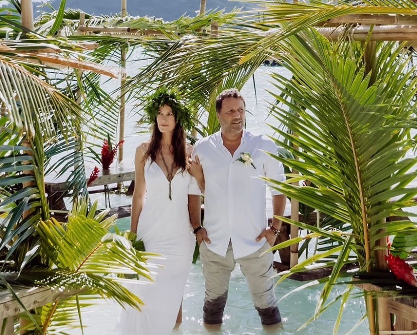 noces-de-coco-mareva-galanter-photos-mariage-arthur-bora-bora
