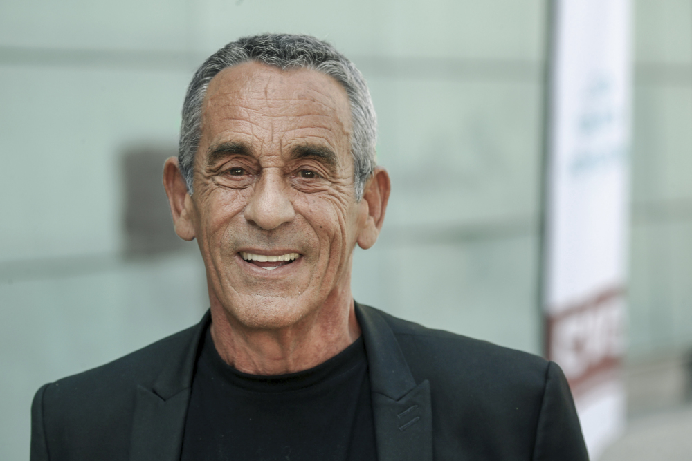 thierry-ardisson-monarchie-projet-secret-livre