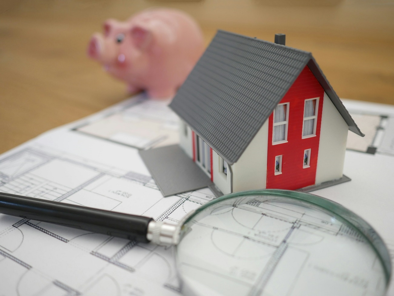 Crédit immobilier : pourquoi l’été 2025 pourrait être le dernier moment pour emprunter à taux bas