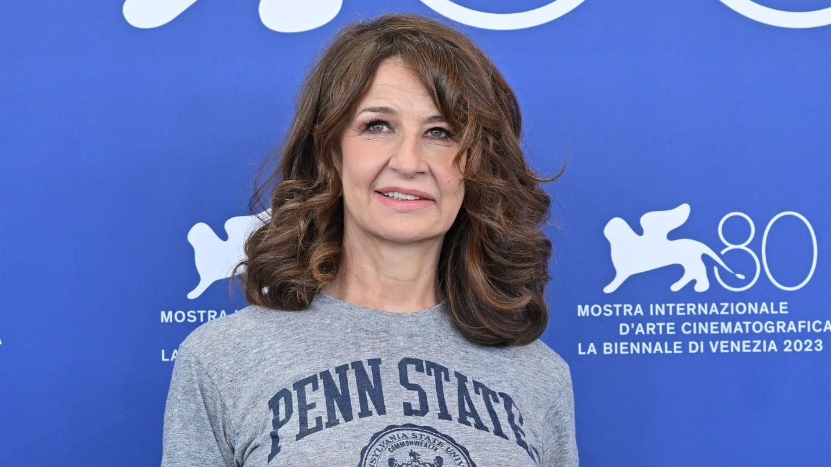 Léna Situations imitée avec brio : Valérie Lemercier régale la Toile