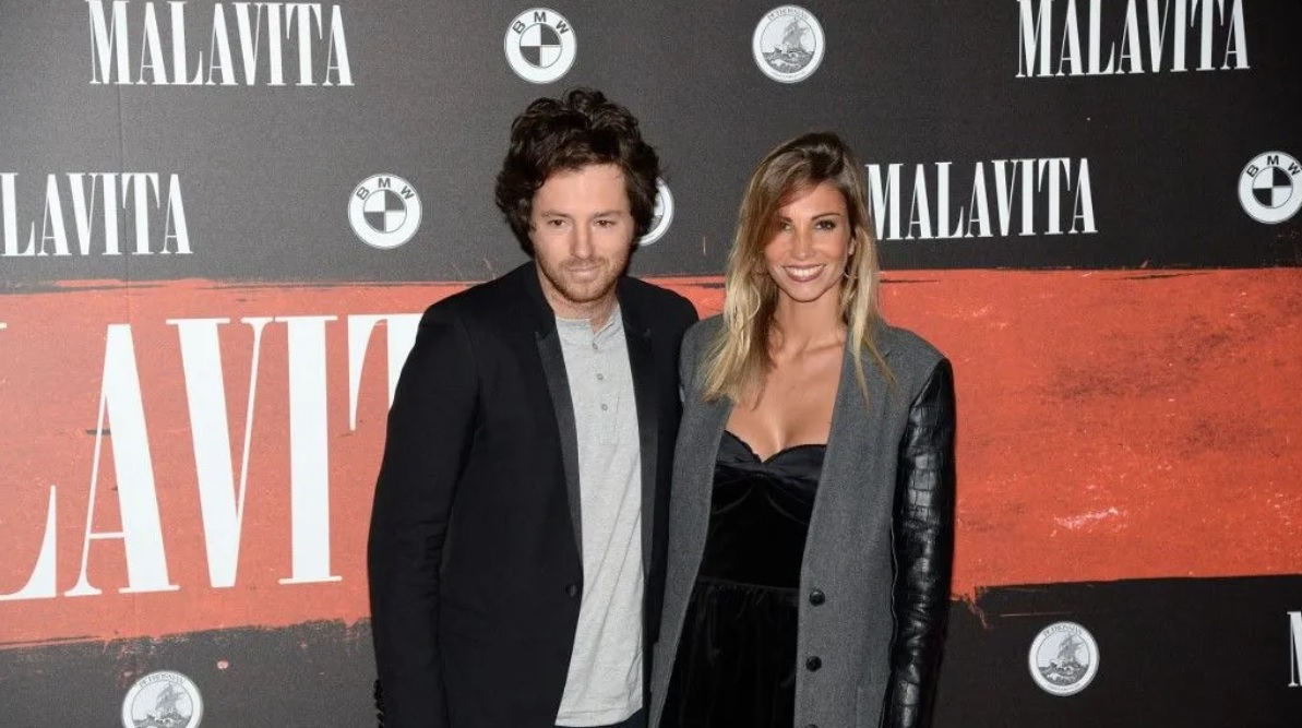Alexandra Rosenfeld témoigne contre son ex Jean Imbert : Laeticia Hallyday, Patrick Sébastien et Julien Doré réagissent
