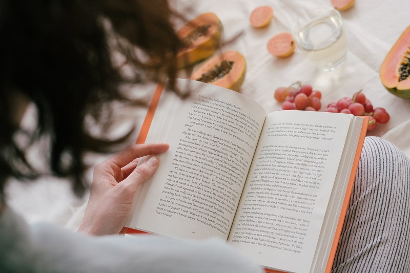 Comment publier son roman ? 5 façons d'y arriver