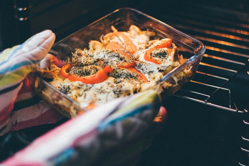 5 conseils pour passer moins de temps en cuisine