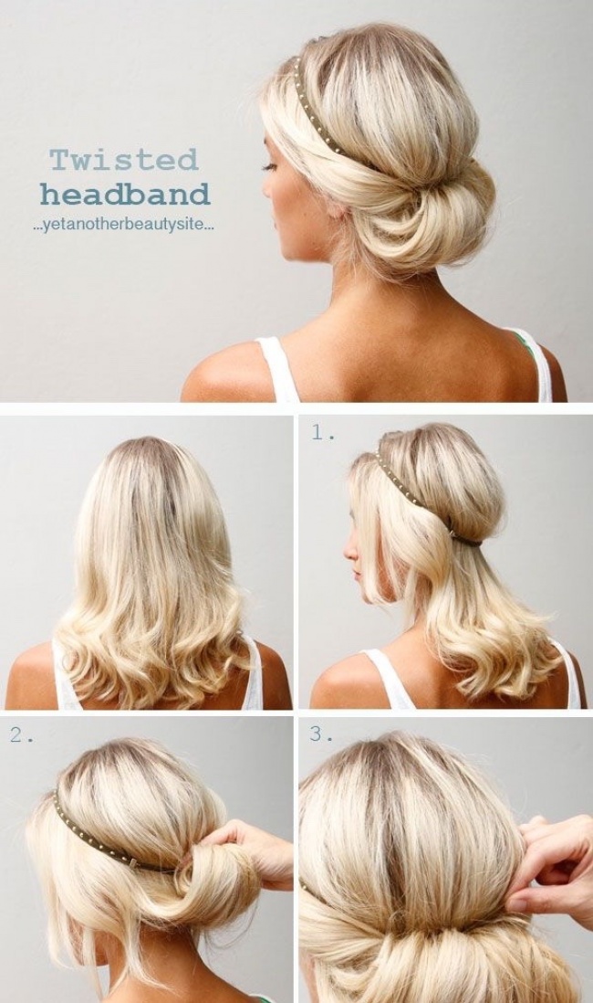 idees-de-coiffure-pour-cheveux-mi-longs-10