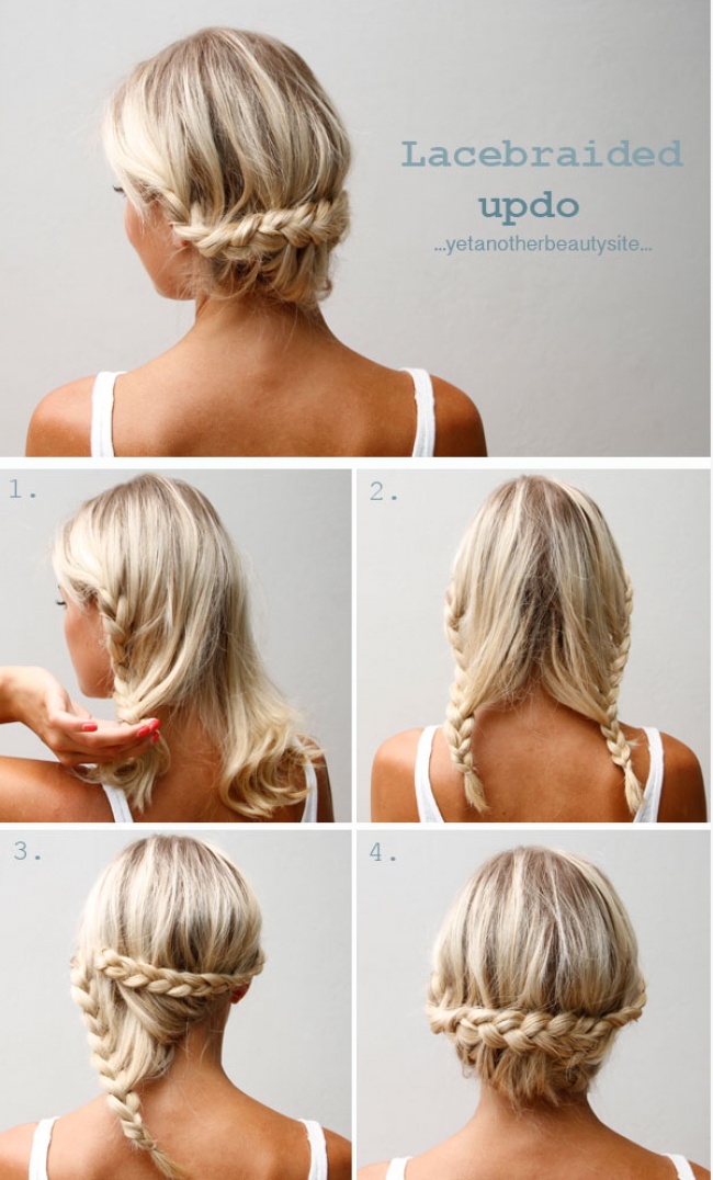 idees-de-coiffure-pour-cheveux-mi-longs-3