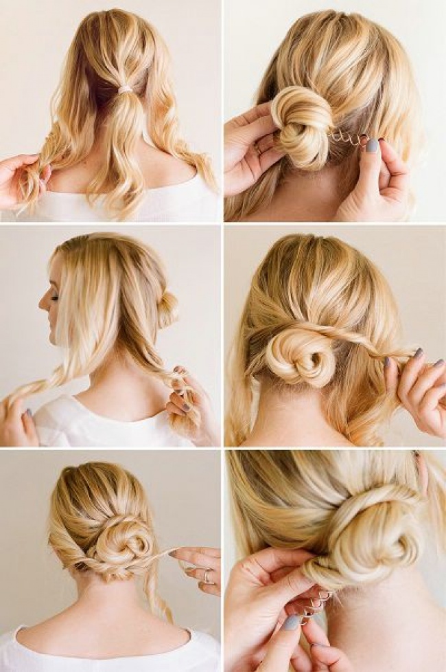 idees-de-coiffure-pour-cheveux-mi-longs-6