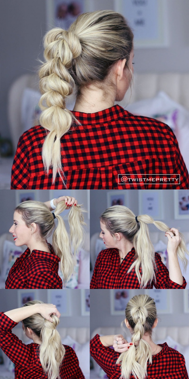 idees-de-coiffure-pour-cheveux-mi-longs-7