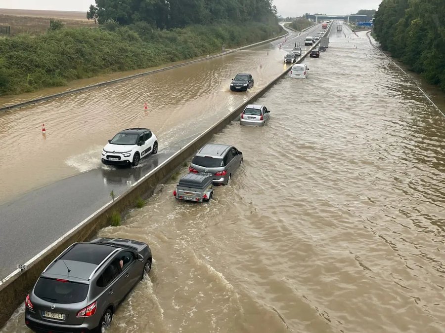 inondations-france-images-intemperies-20-aout-2025
