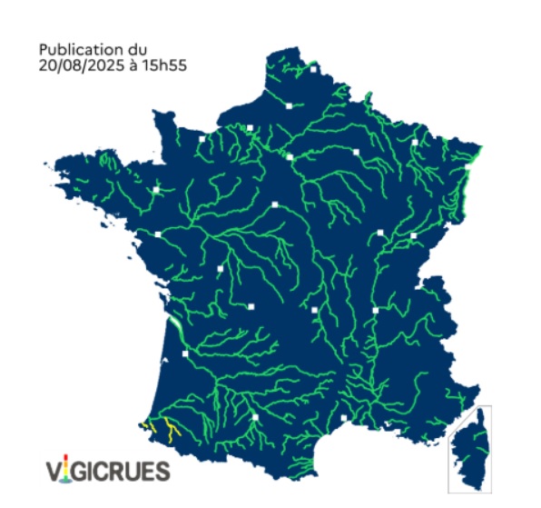 vigilance-crues-jeudi-21-aout-2025
