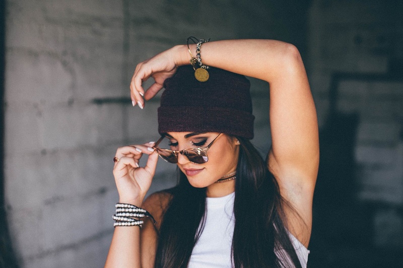 10 choses qu'on ne devrait jamais dire à une femme