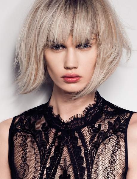 coloration-blond-polaire-12