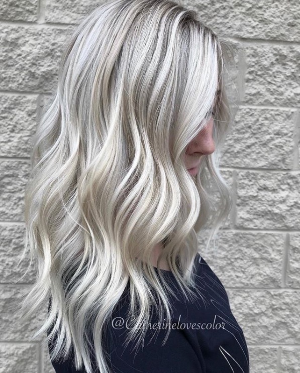 coloration-blond-polaire-3