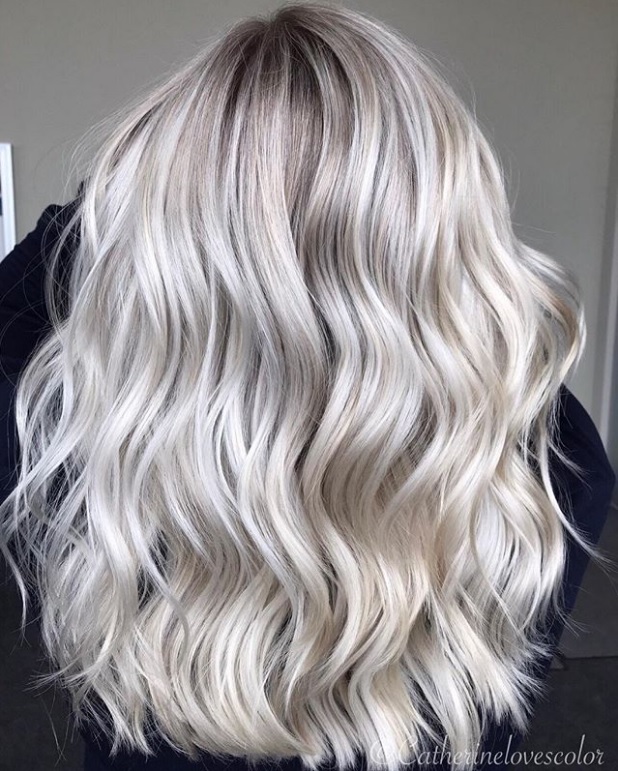 coloration-blond-polaire-7