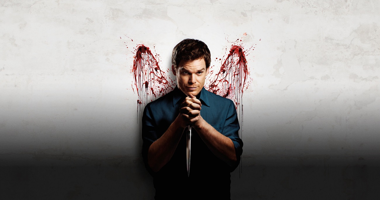 Vingt ans après, Dexter fait son grand retour avec Dexter: Resurrection : que vaut ce come-back ?