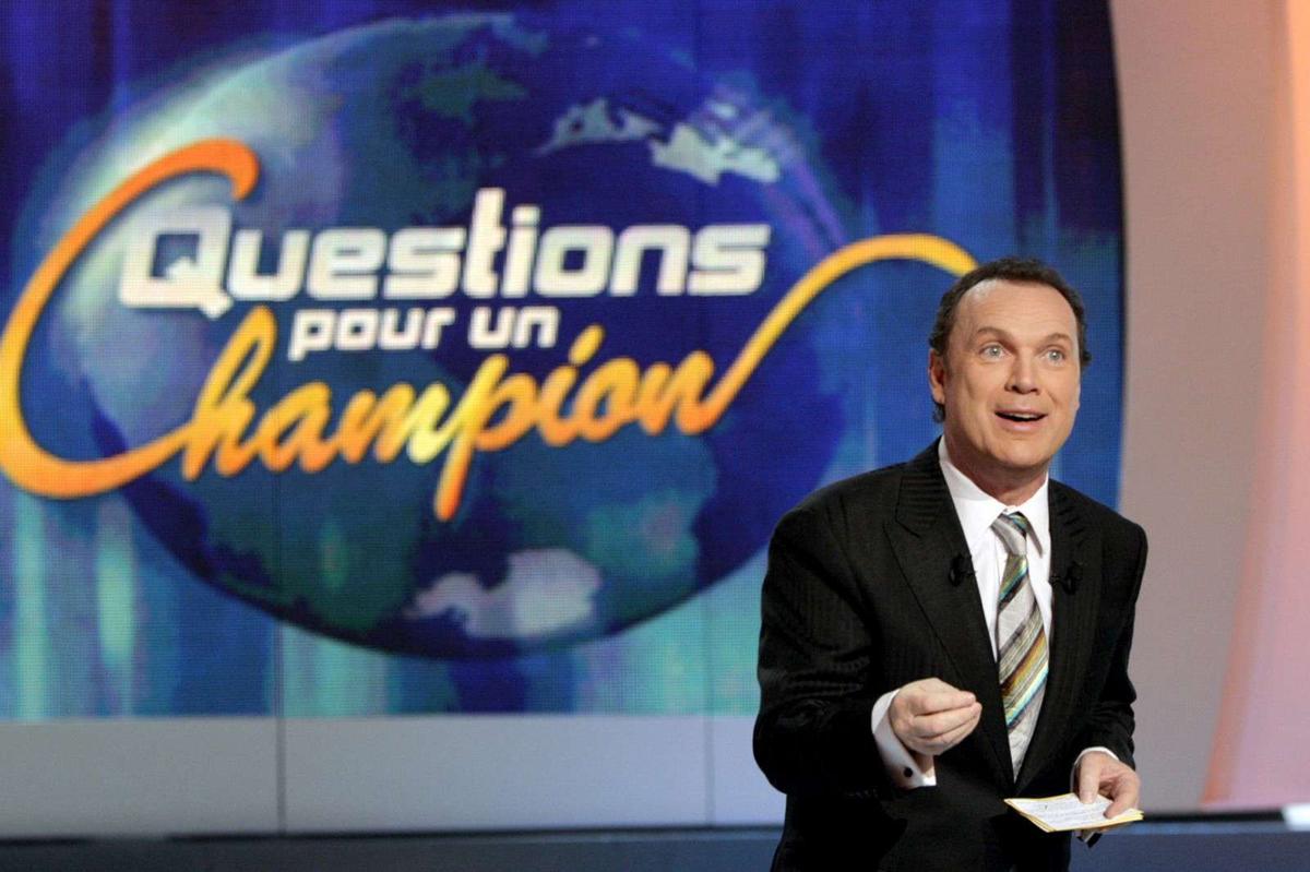 L’animateur historique exprime son émotion après l’arrêt du jeu culte de France 3