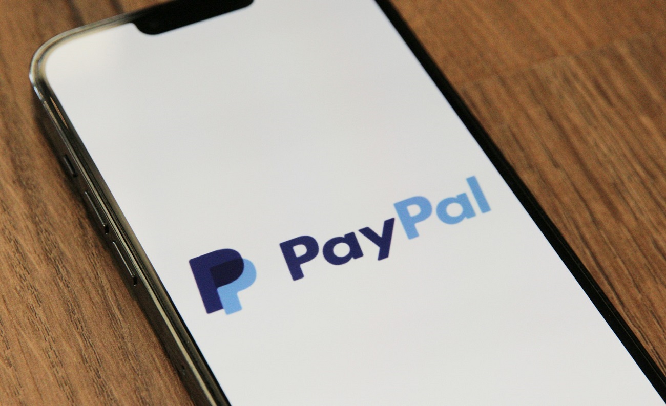 Piratage massif d’identifiants PayPal : comment savoir si vous êtes concerné