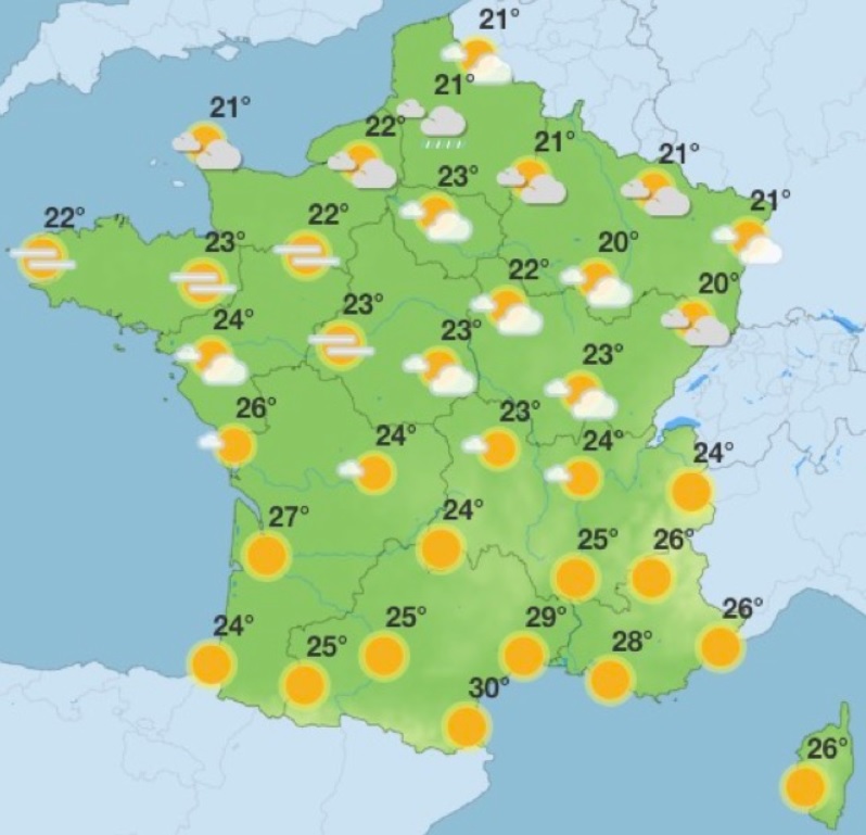 meteo-samedi-22-aout-2025