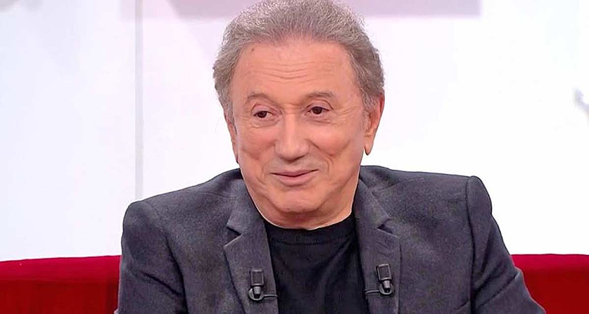 C’est dangereux : Michel Drucker face aux critiques sur sa fortune colossale