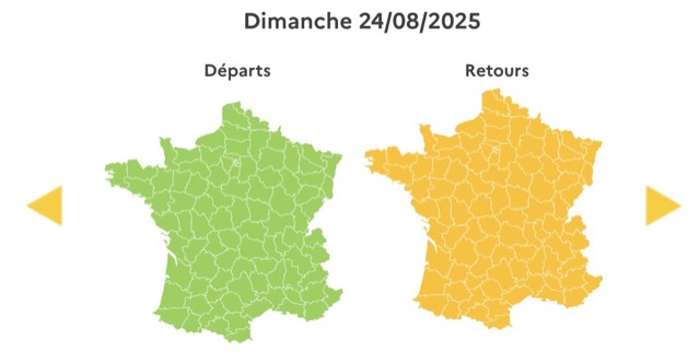 retours-dimanche-24-aout-2025