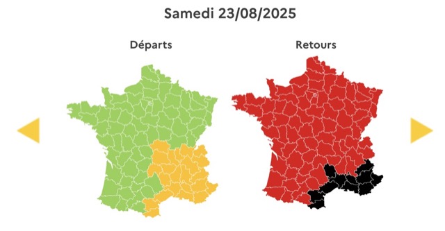 retours-samedi-23-aout-2025