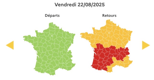 retours-vendredi-22-aout-2025