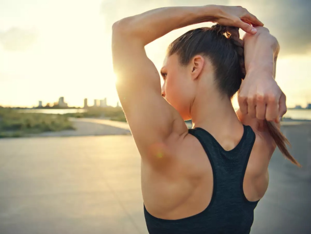 12 moyens efficaces de se motiver pour maigrir