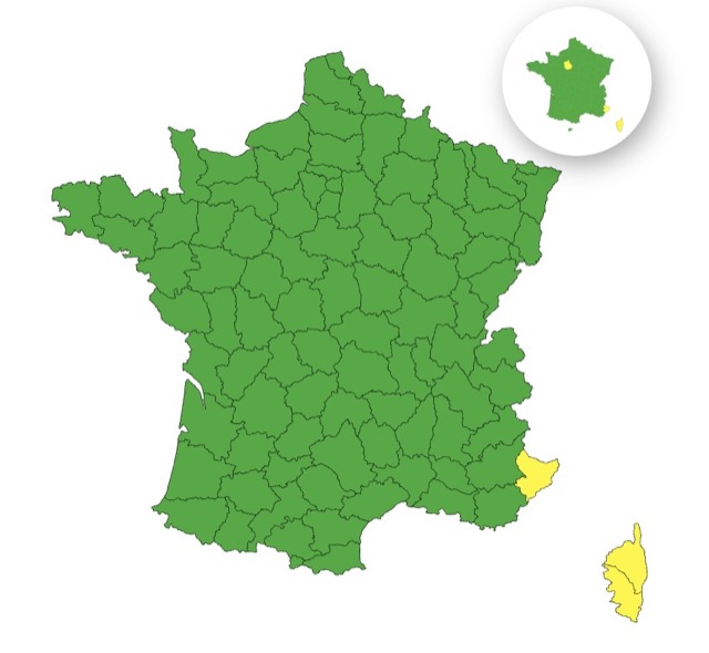 vigilance-jaune-orage-vendredi-22-aout-2025