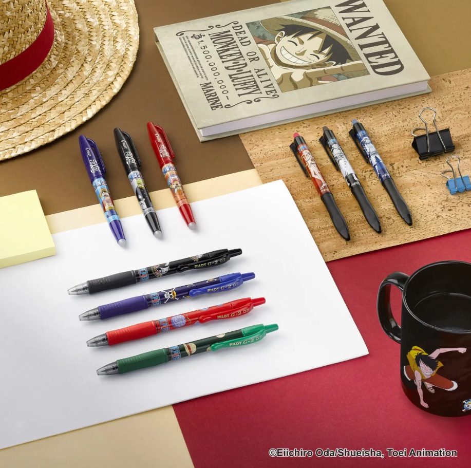 collection-frixion-ball-one-piece-3