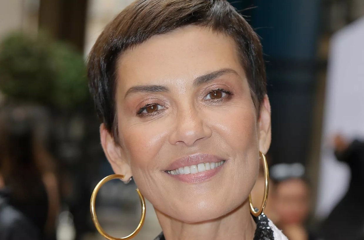 Cristina Cordula remplacée : M6 dévoile sa nouvelle reine de la mode