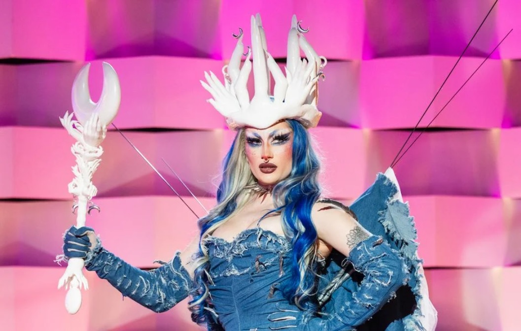 Drag Race France All Stars : ce qu’il faut retenir de la finale
