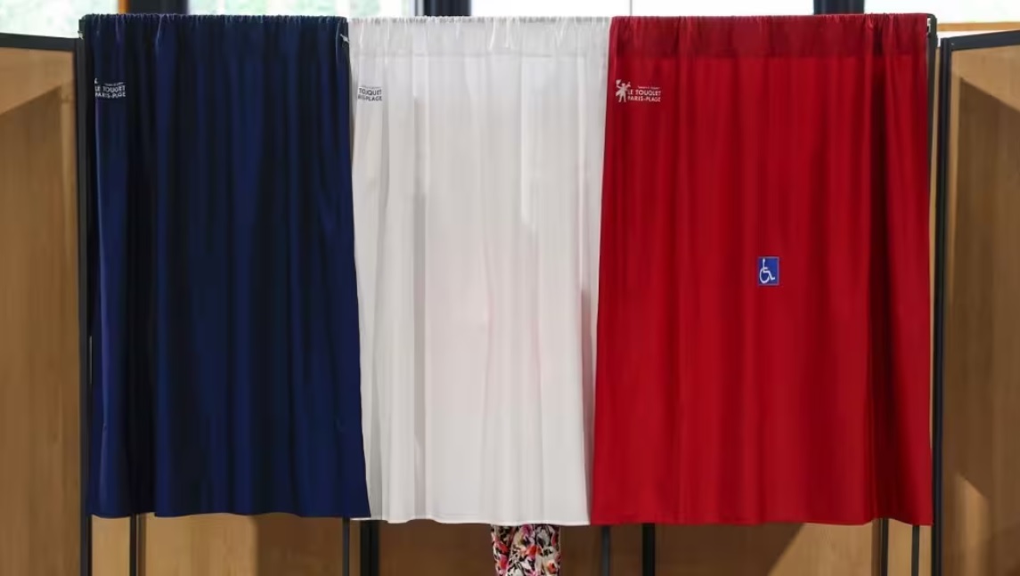 Elections municipales 2026 : les dates fixées officiellement aux 15 et 22 mars