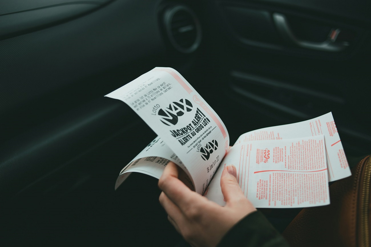 Un jackpot à 950 millions de dollars : peut-on jouer à cette loterie américaine depuis la France ?