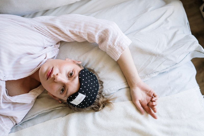 Fatigue et nuits blanches : ces 3 signes astros vont être à bout fin août
