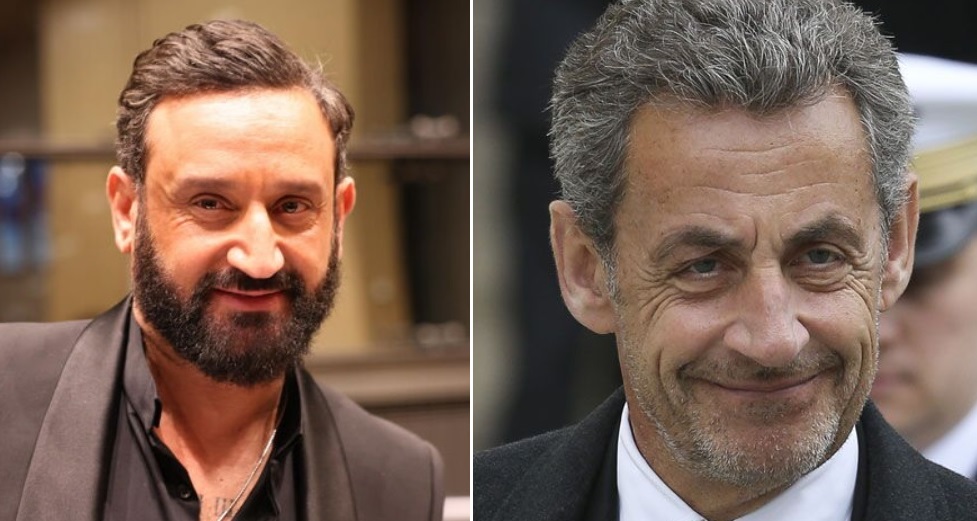 Giulia et Bianca : quand les filles de Sarkozy et Hanouna font sensation sur TikTok