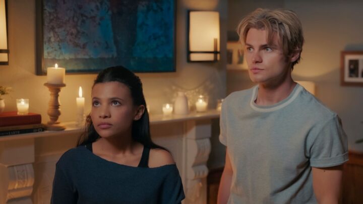Ma vie avec les Walter Boys : le récap' complet de la saison 1 à regarder absolument avant la saison 2