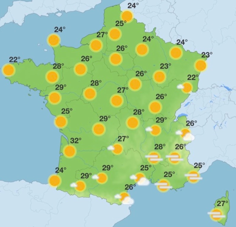 meteo-lundi-24-aout-2025